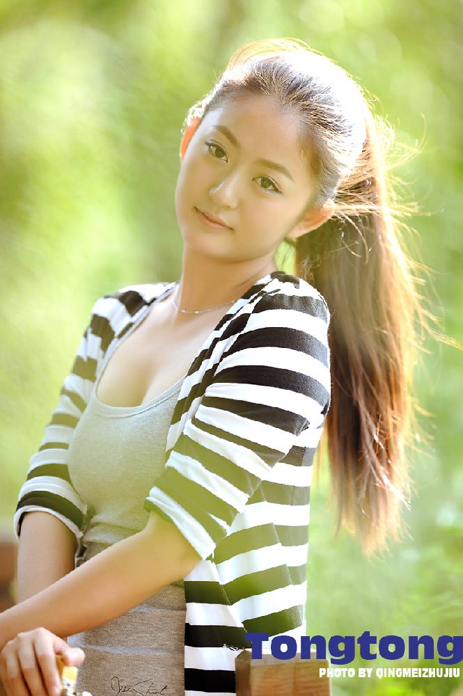 木吉他8