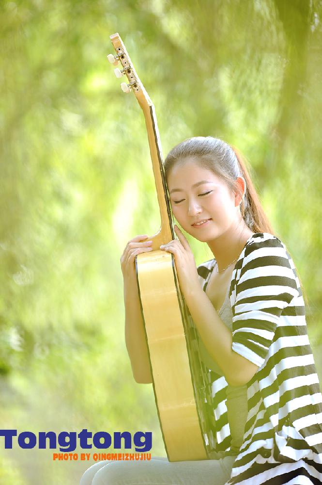 木吉他4