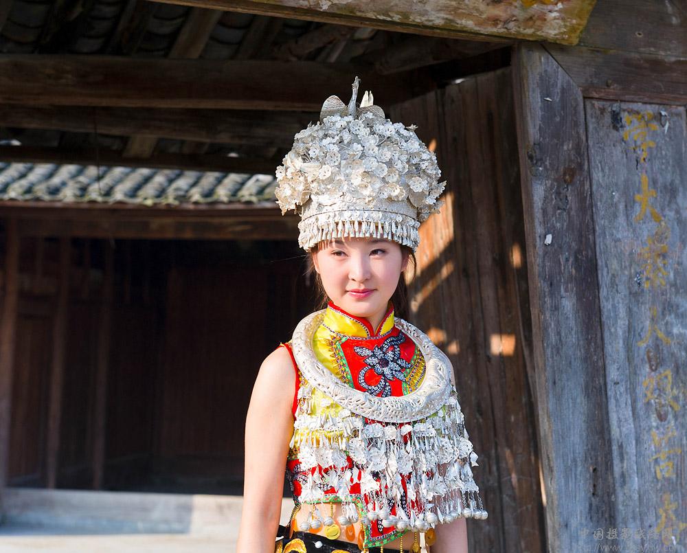 阿朵