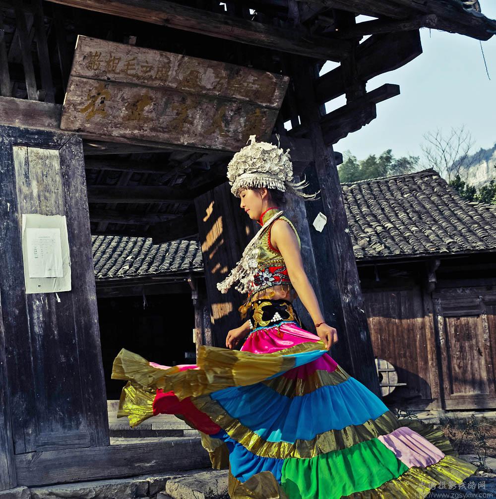 阿朵