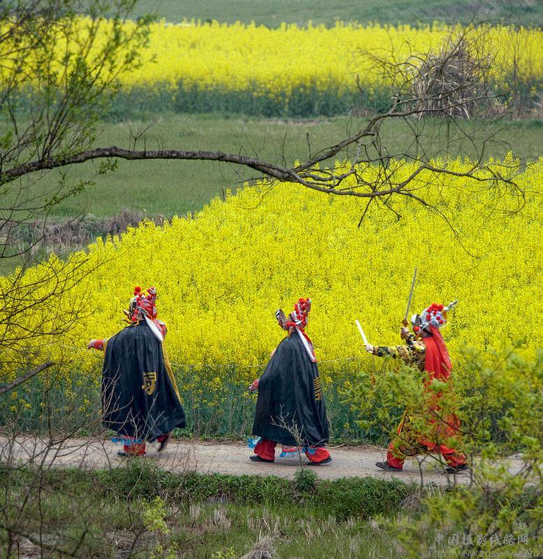http://china.eto99.c