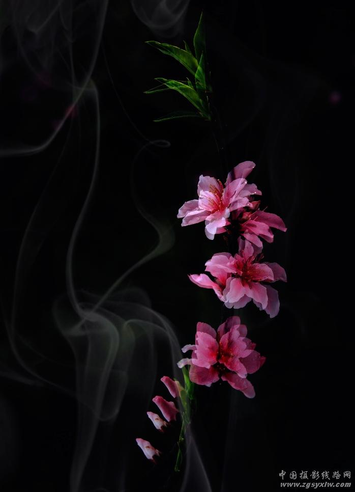 幻影