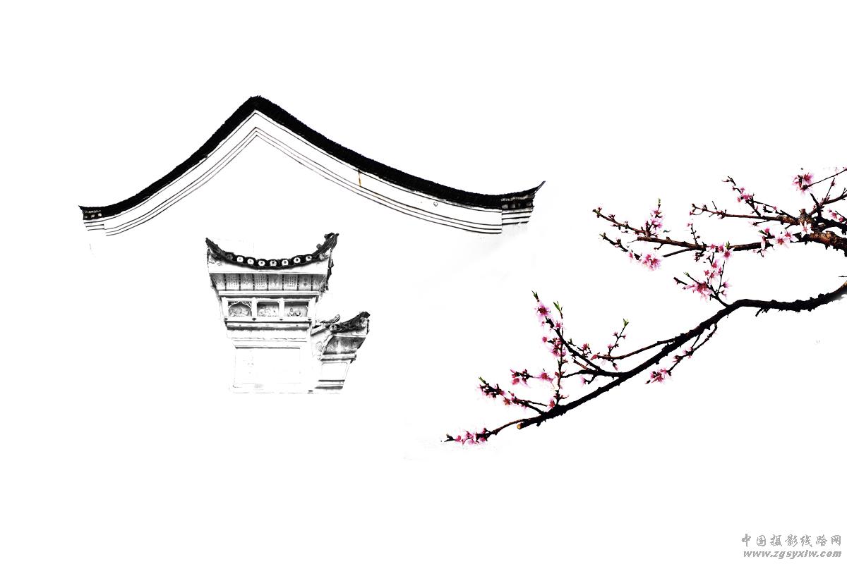 春