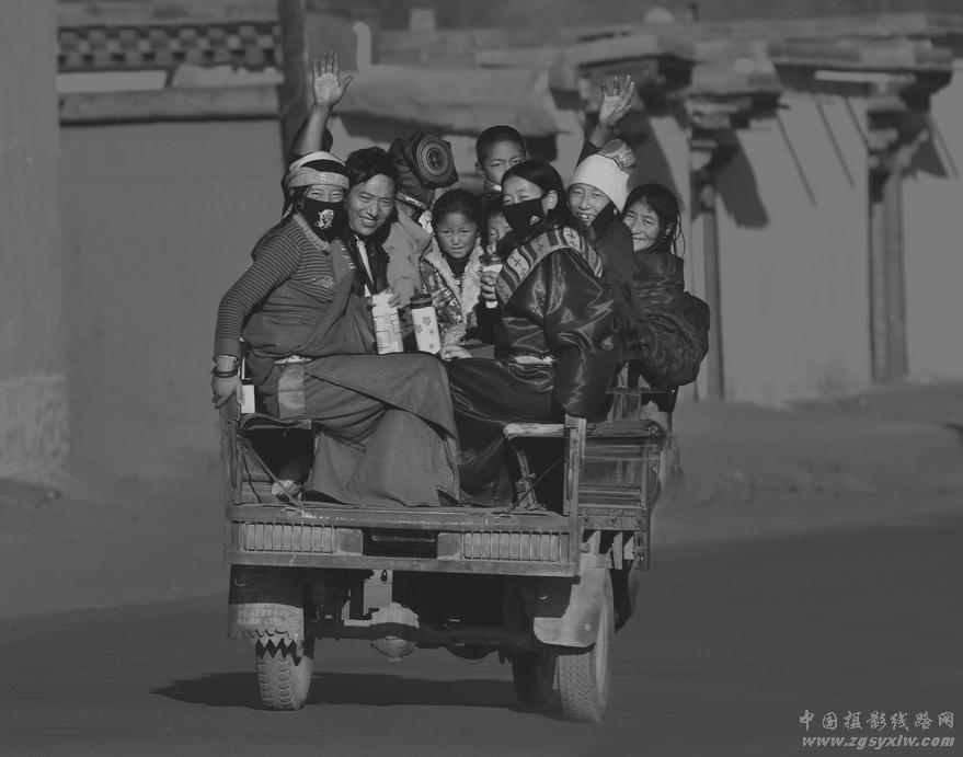 无题