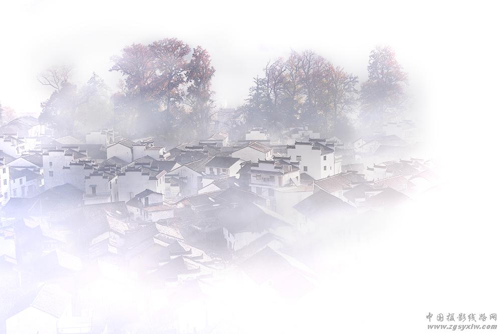 家园