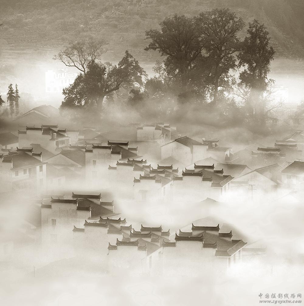 徽韵