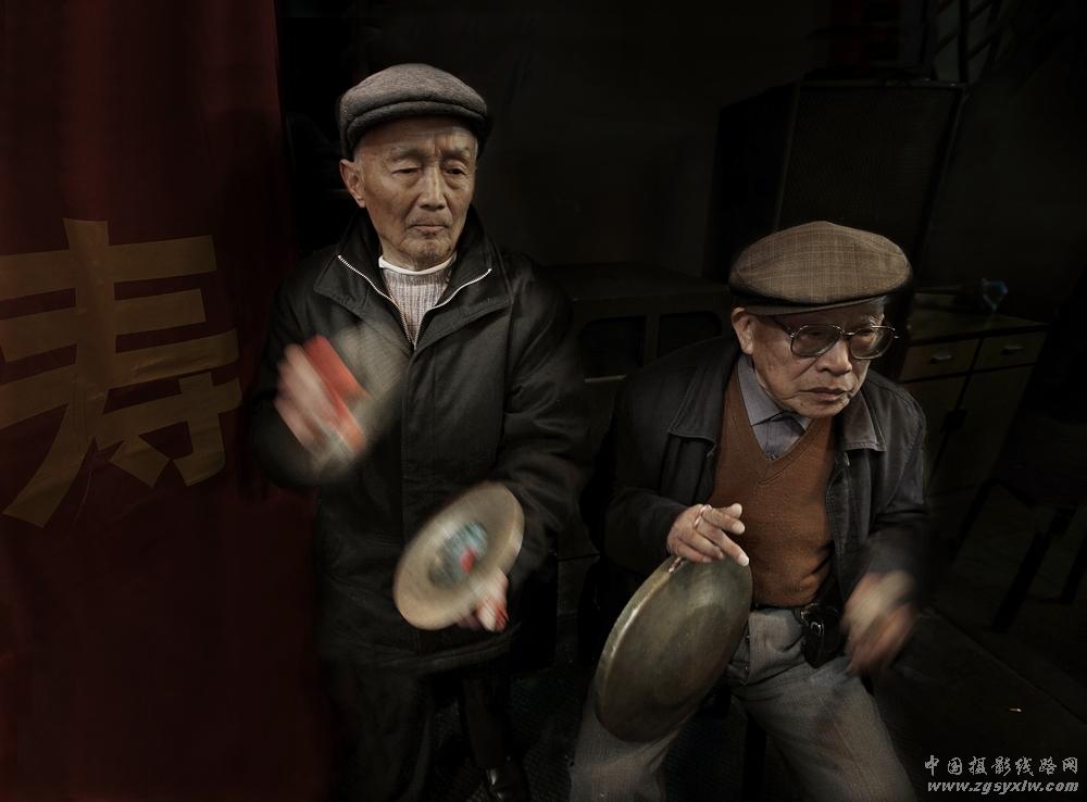 家有喜事--乐