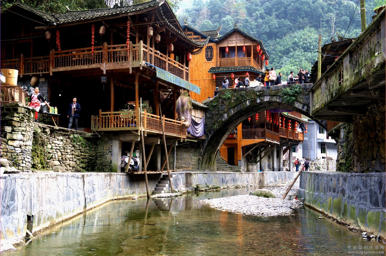 民居.1