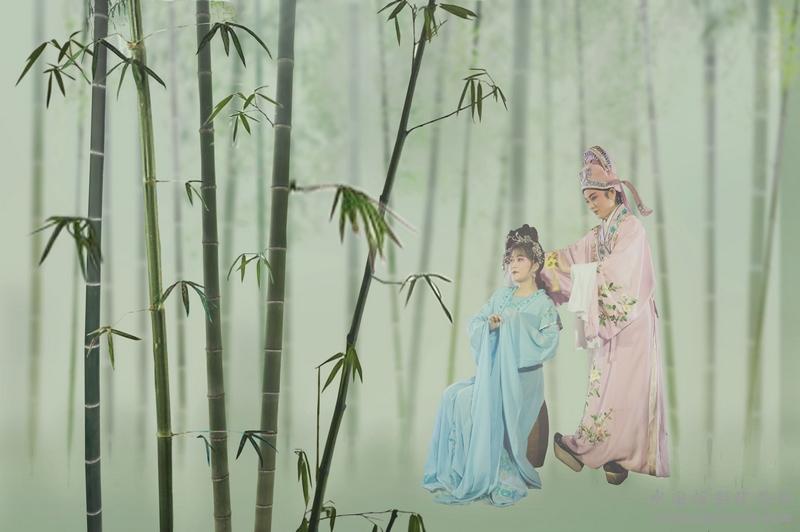 洋戏