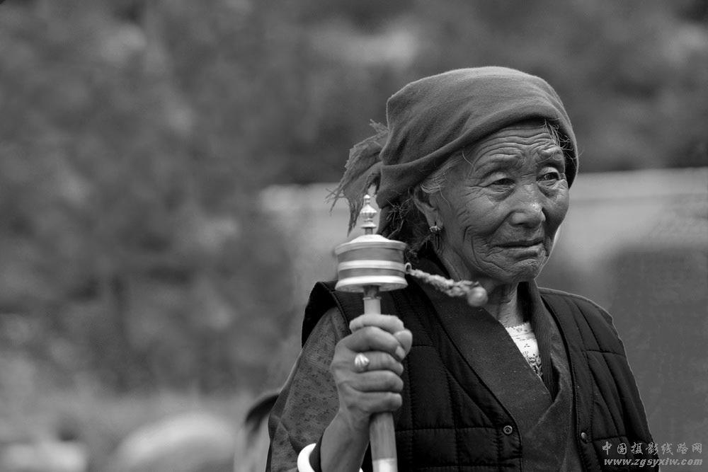 祈福：雅安平安