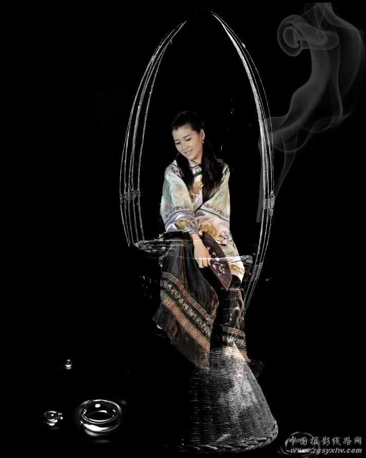 心界