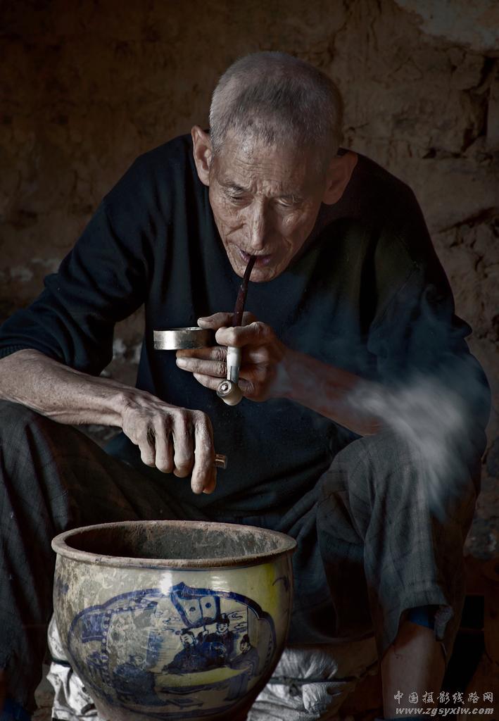 揣摸