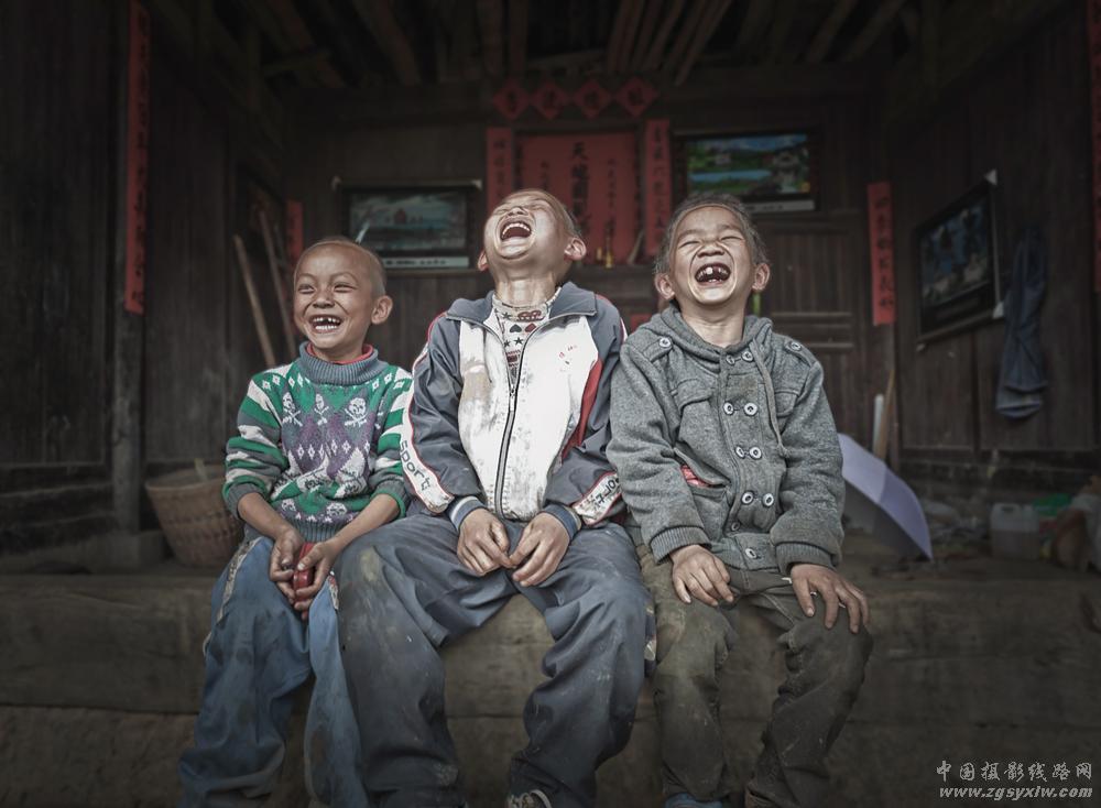 乐