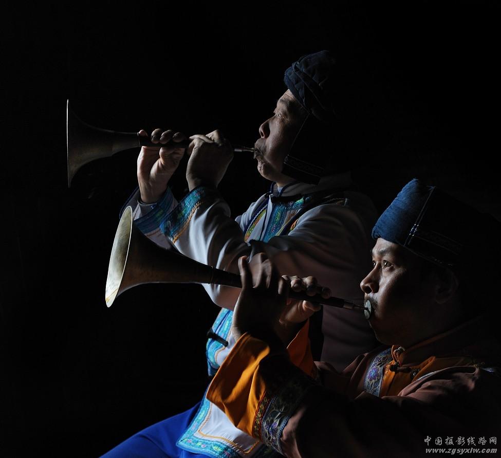 乡乐