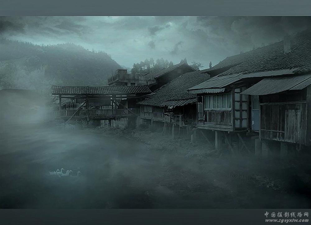 无题