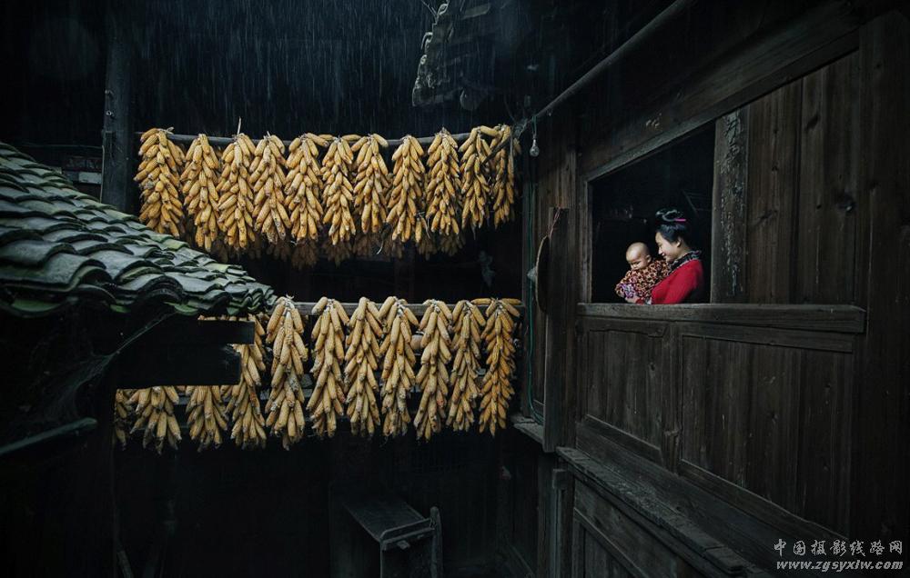无题