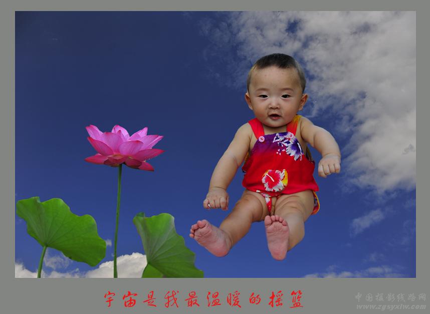 无题