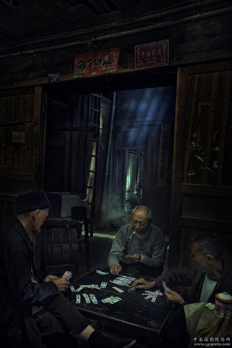 无题