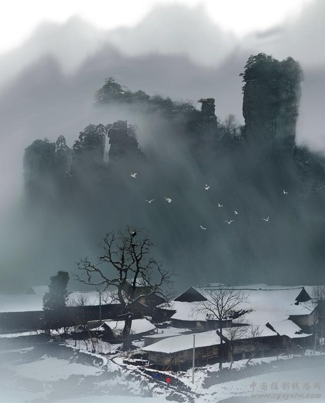 无题