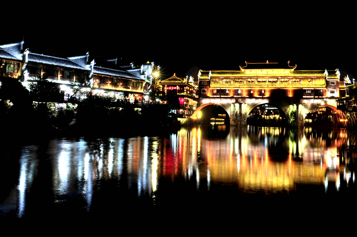 沱江之夜.3
