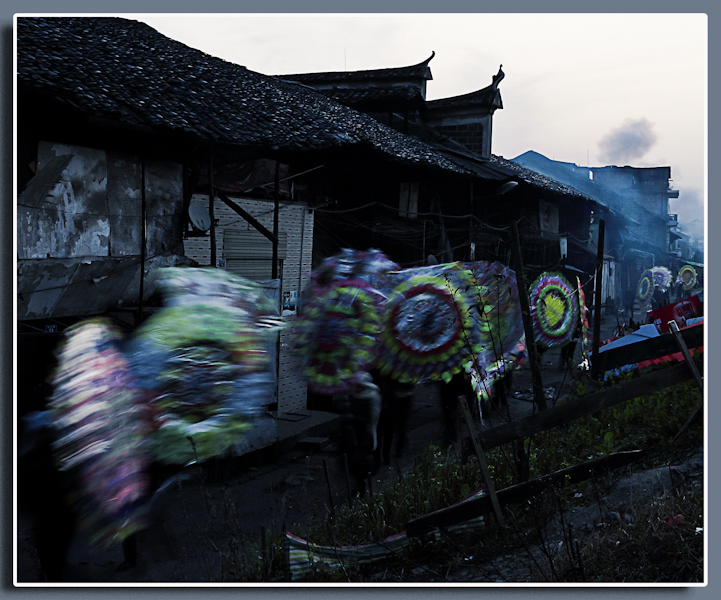 市井