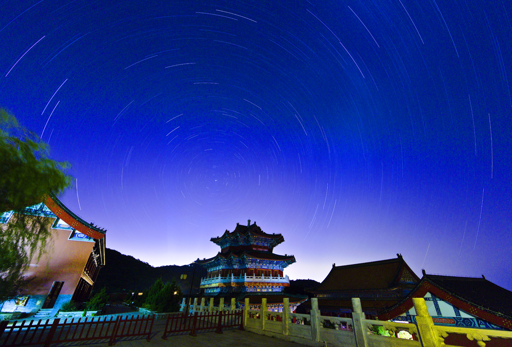 今夜星光灿烂-3