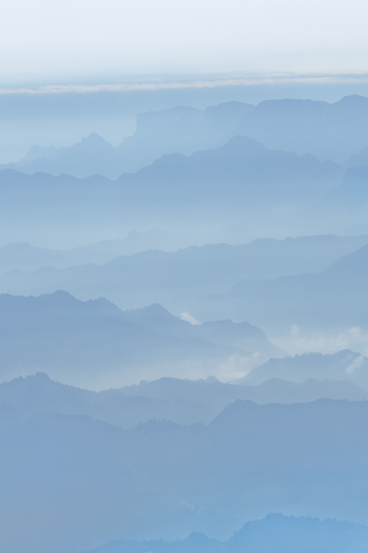 山的传说3