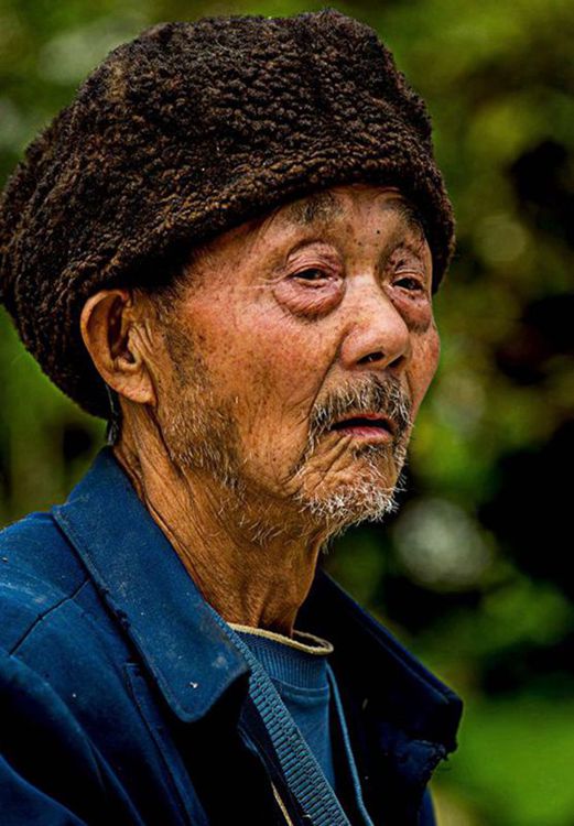 戏迷众生相4