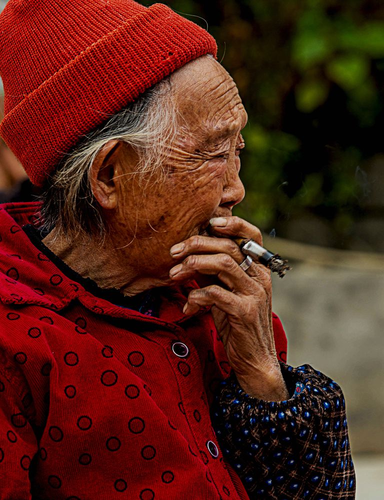 戏迷众生相3 