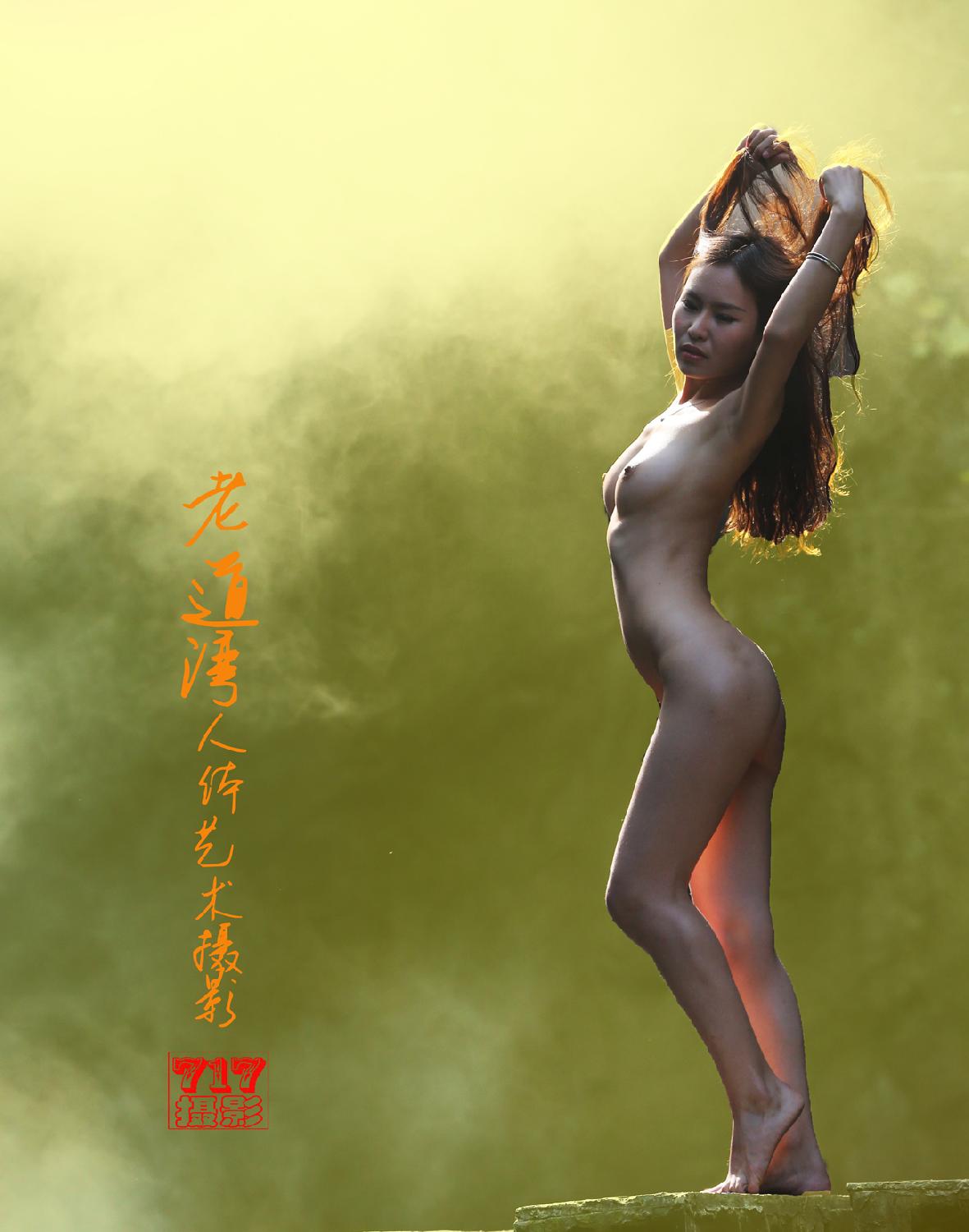 无题