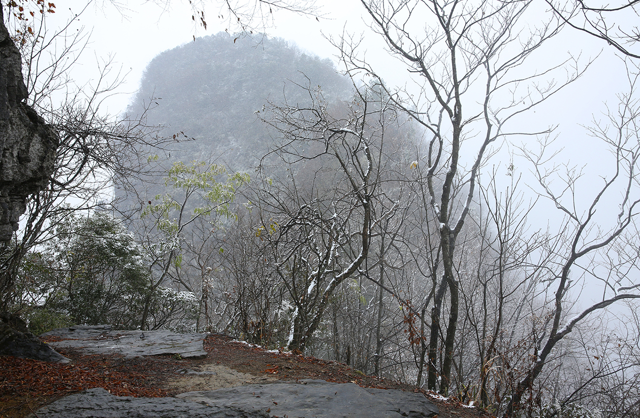 2013-七星山