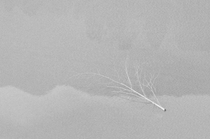 灰1
