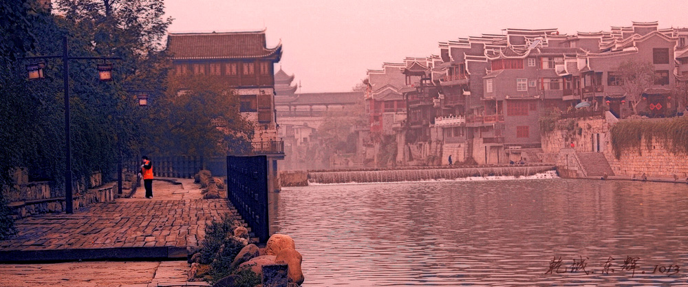 晨扫2