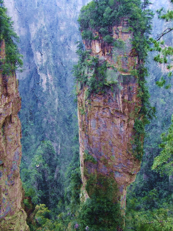 哈利路亚山