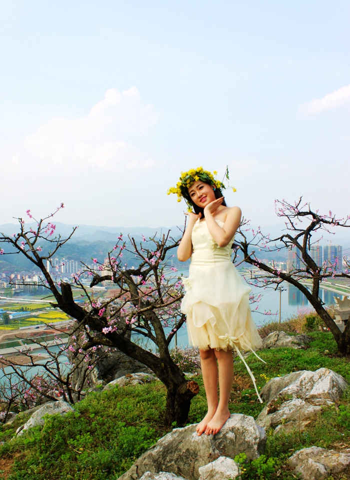 花仙2