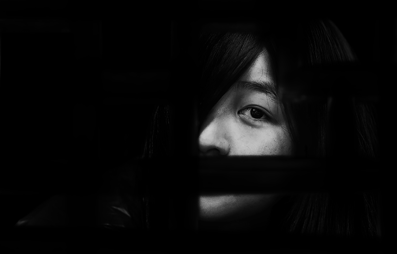 某时