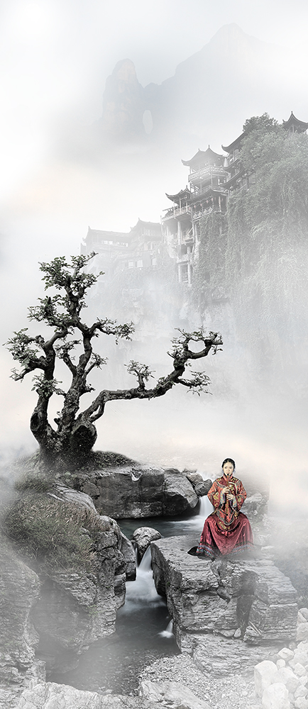 缺乐