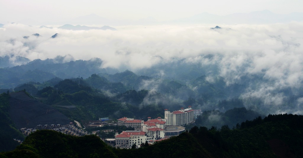 碧桂园2
