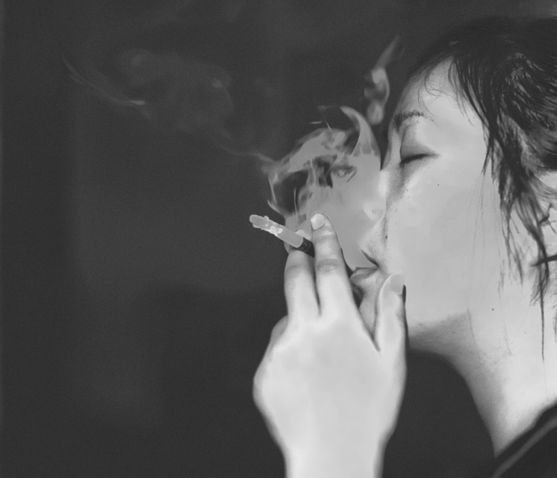 境1