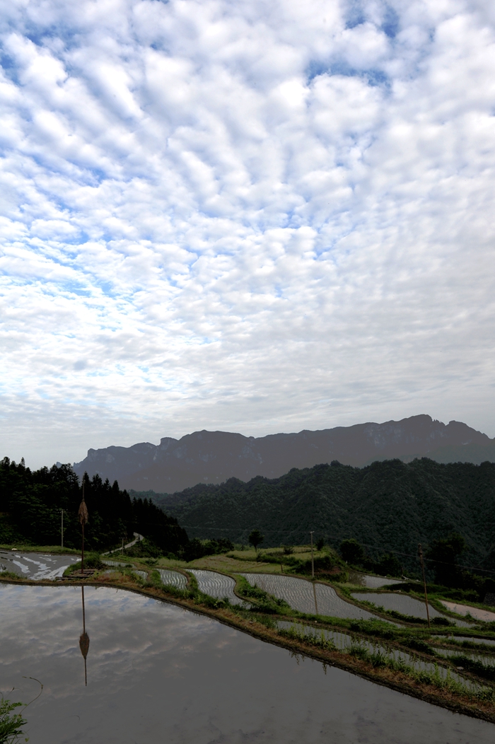 美丽天空2