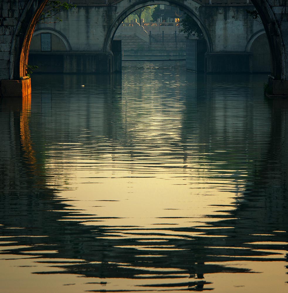 洞天