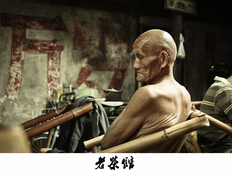 无题