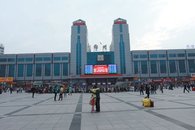 毕业季   "差异"