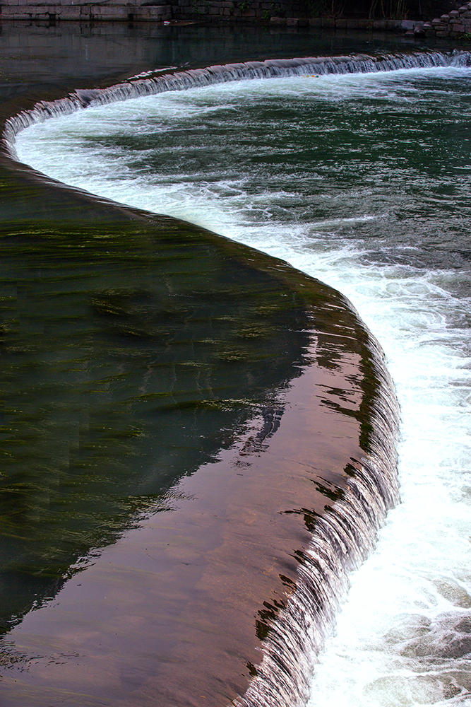 水韵