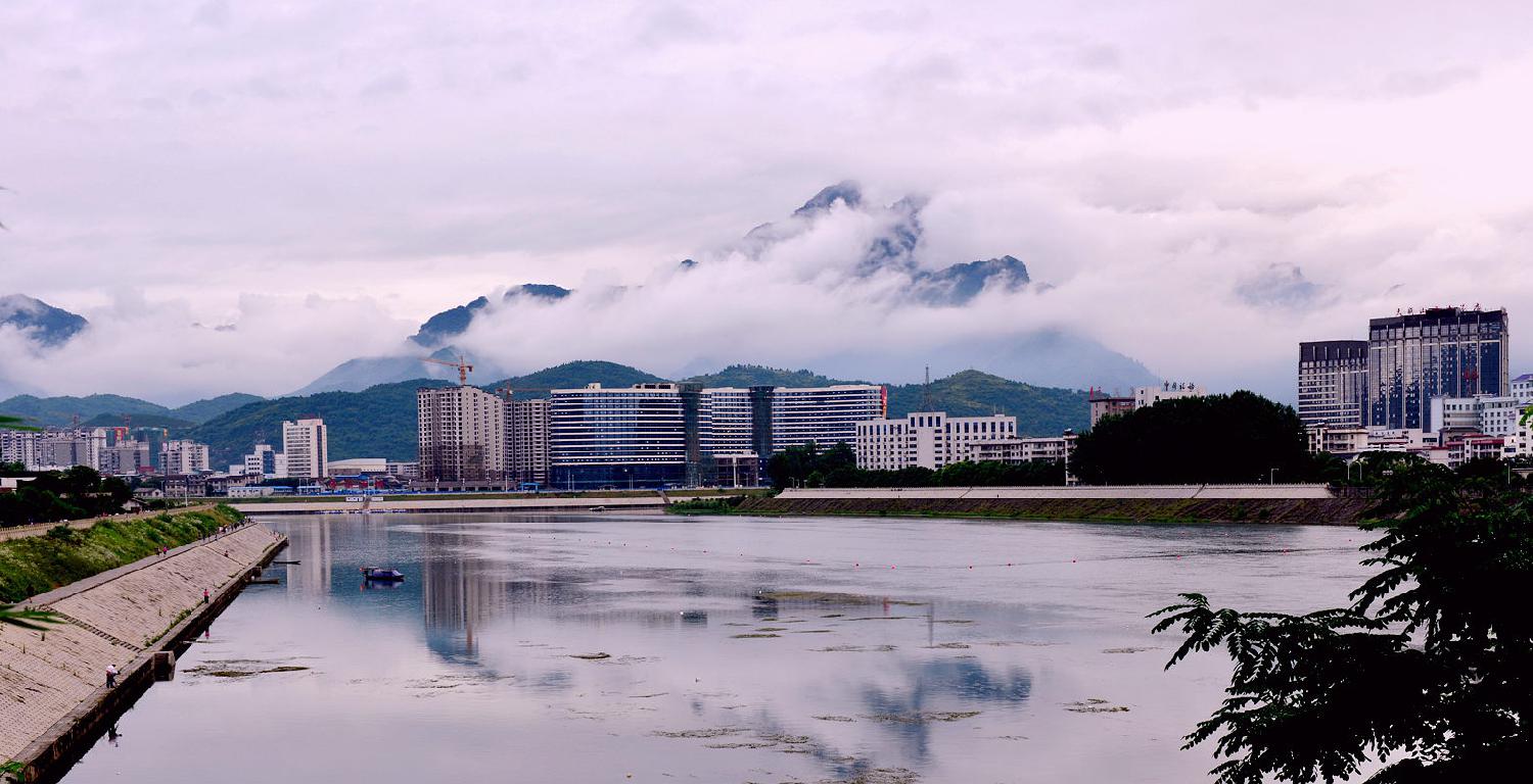 圣水仙山5