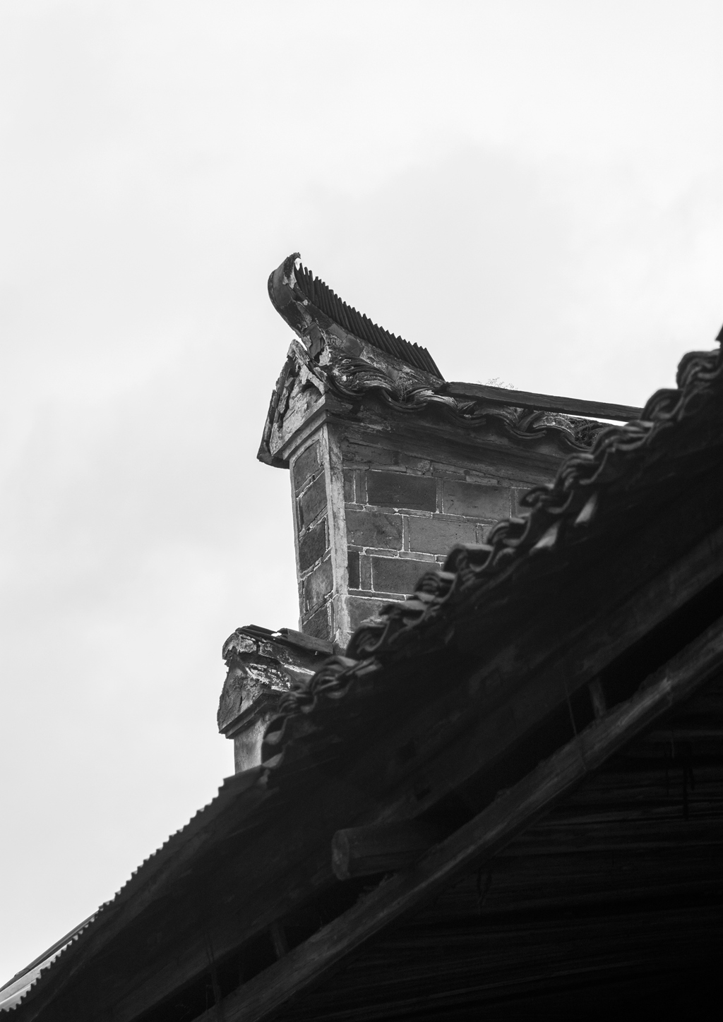 岁月