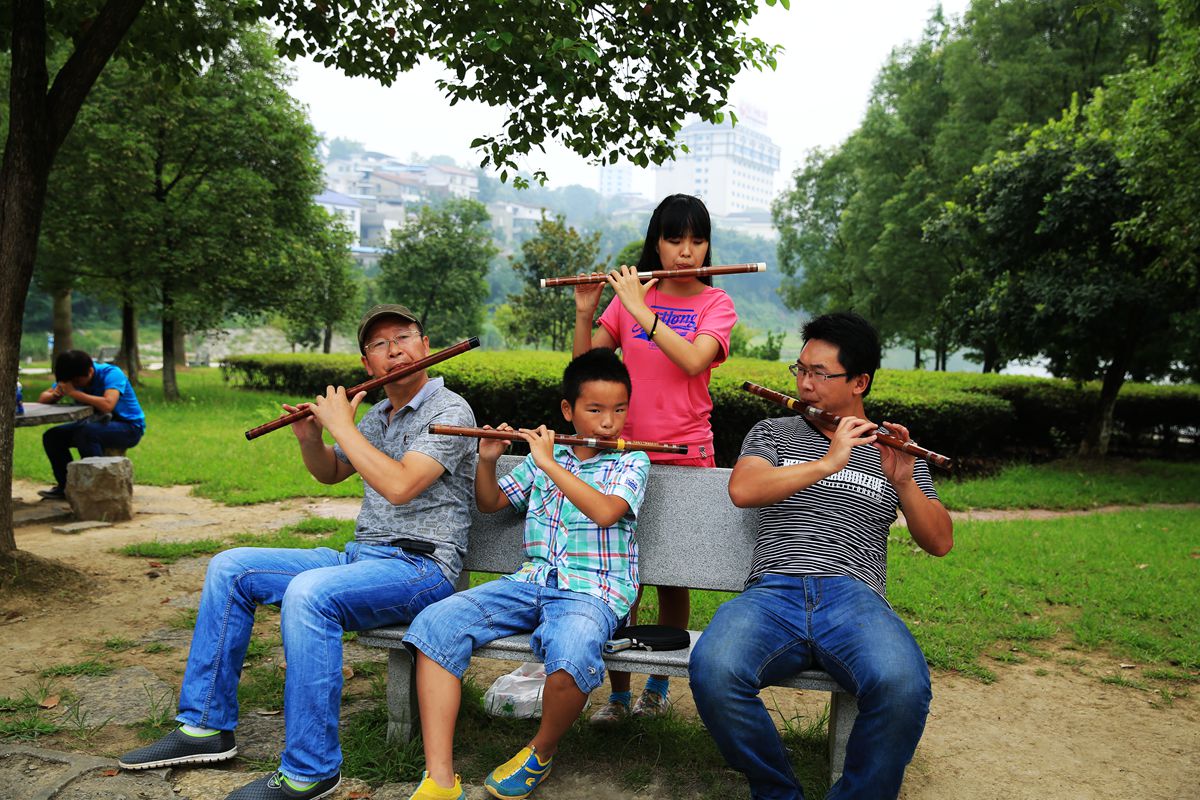 合乐