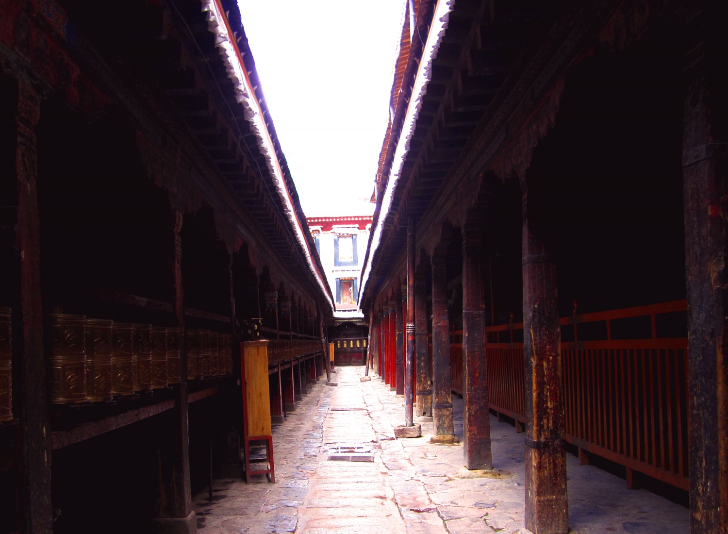 对称