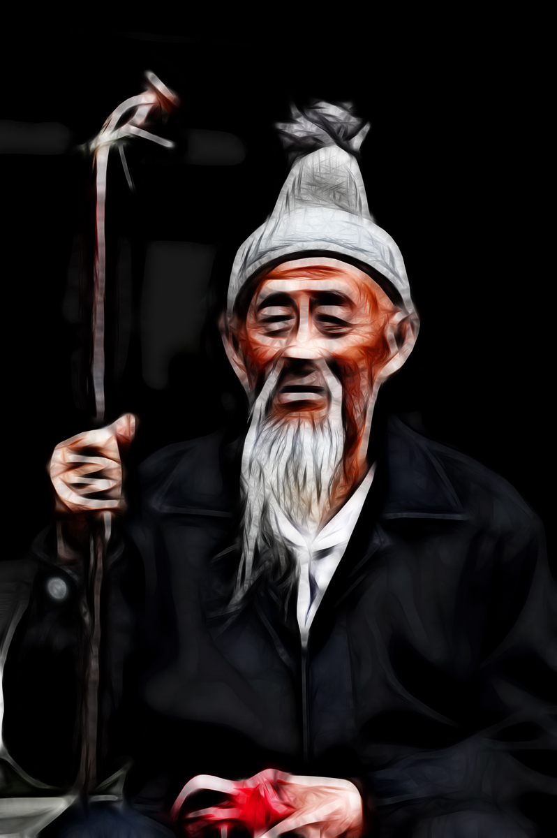 无题
