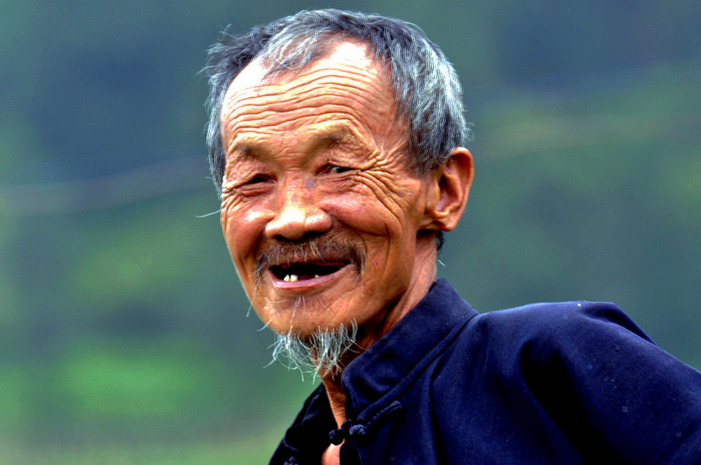 乐